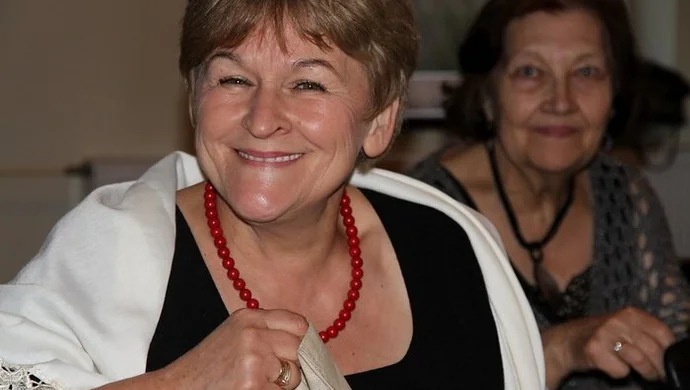 Biesiada Andrzejkowa w Sławie