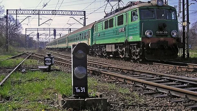 Rozmawiają o przywróceniu pociągów osobowych na linii Głogów-Wschowa-Leszno