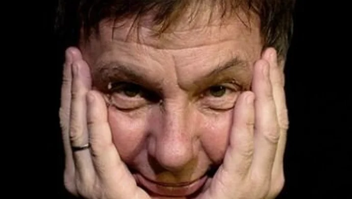 Laskowik we Włoszakowicach, czyli Chity dla prosperity. ZW.pl ogłasza konkurs - wygraj bilet!