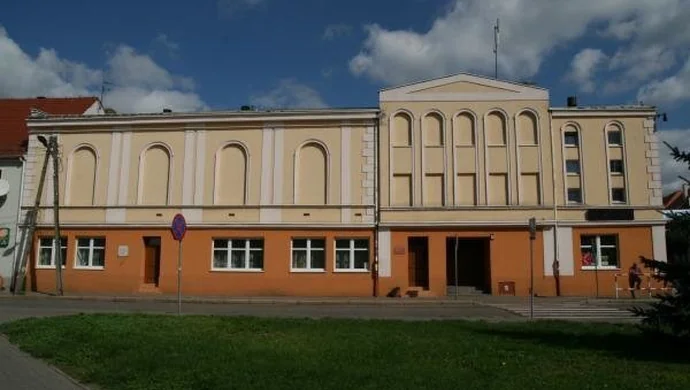 Mikołajkowy prezent Biblioteki Publicznej we Wschowie dla miłośników słuchania książek