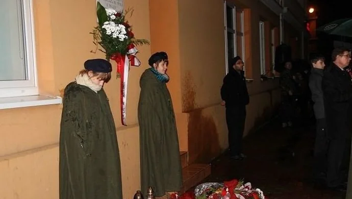 Zmienią organizację obchodów Święta Niepodległości