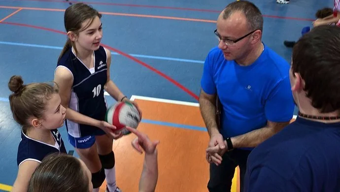 Srebro na Mikołajki
