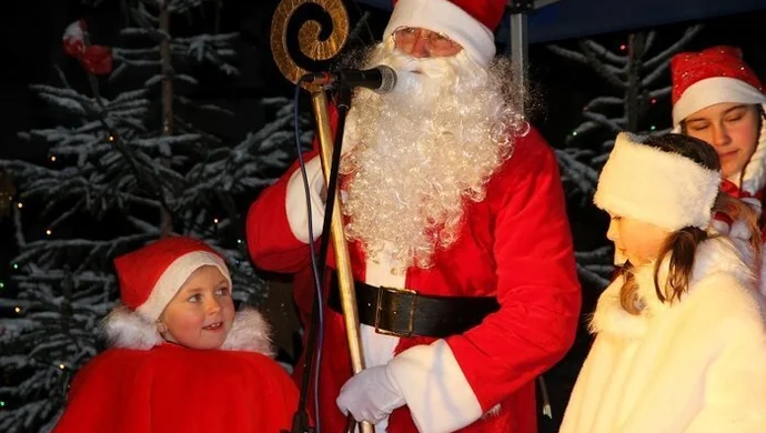 Na czas Świąt Bożego Narodzenia zjeżdżają się domownicy nawet z najodleglejszych zakątków świata