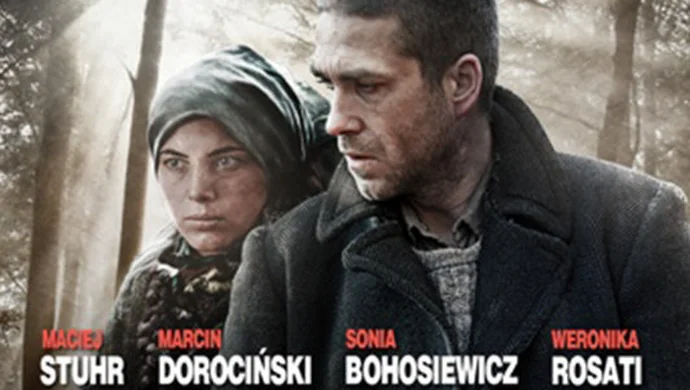 Obława we Wschowie 7 stycznia