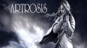 Artrosis zagra we Wschowie