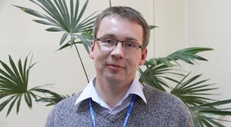 Nowe mieszkania we wschowskim TBS?