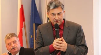 Spróbują oszczędzać w powiatowych placówkach oświatowych