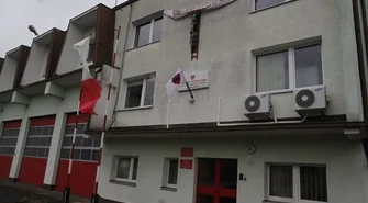 We Wschowie też protestują