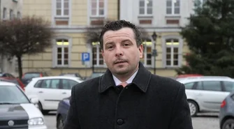 Jest komisja, będzie decyzja