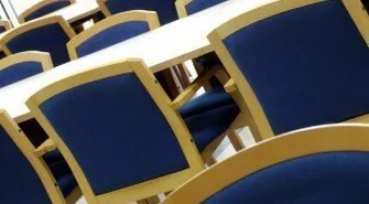 26 stycznia Rady Miejskie w Sławie i we Wschowie