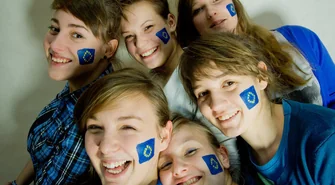 Sprawdź Parapet i polub go