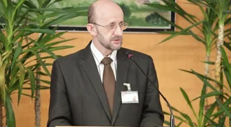 Sprawozdanie Burmistrza Sławy