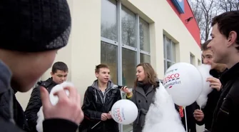 Siódmy Eden we Wschowie