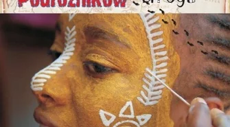 I Festiwal Podróżników we Wschowie już w lutym