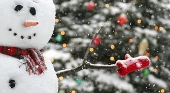 Bezpieczne Ferie 2012