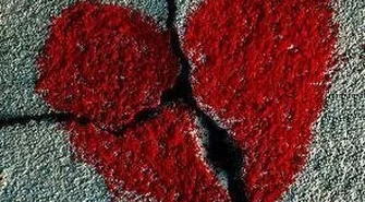 Walentynki na słodko, czy na gorzko? Konkurs