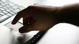 7 lutego będzie Międzynarodowy Dzień Bezpiecznego Internetu