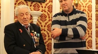 Fałszywy bohater Dywizjonu 303? Historia niczym z filmu Konsul czy Pułkownik Kwiatkowski?