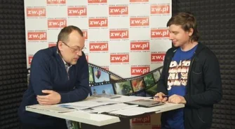 Odpowiedź zw.pl na ,,Szkło kontaktowe"