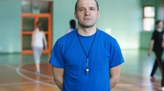 Radość z piłki nożnej