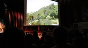 W dwa dni dookoła świata