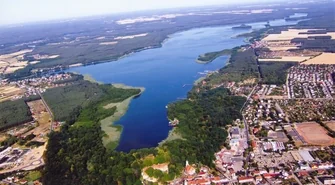 W Sławie organizacje dostały drugą szansę