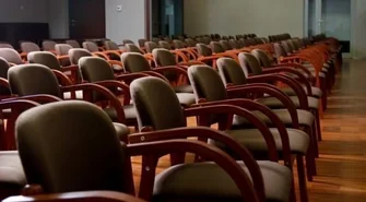 Czwartkowe Sesje Rad Miejskich