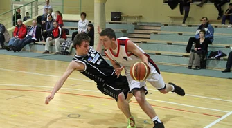 Bez kalkulacji – zapowiedź meczu WSTK