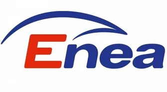 Sprawdź, gdzie i kiedy nie będzie prądu