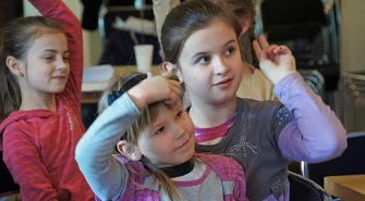 21 pytań na 700-lecie Sławy