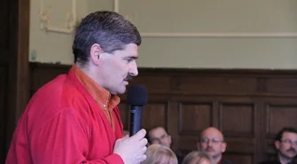 Odpowiedzi Dyr. CKiR na pytania radnych