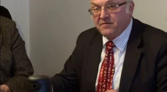 Sprawozdanie Burmistrza Szlichtyngowej