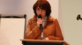 Sesja pod znakiem oświadczeń. Znów było gorąco