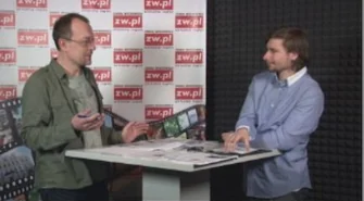 SPP4, czyli każdy z każdym, ale nikt dla nikogo