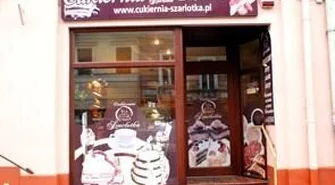 8 marca do Cukierni Szarlotka we Wschowie - wygraj karnet