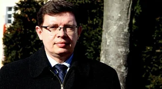 Gmina Wschowa zmienia dostawcę prądu