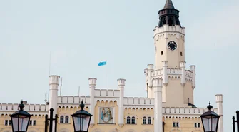 2012 to rok wyborów w gminnych placówkach oświatowych