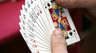 55. Międzynarodowy Kongres Brydżowy w lipcu w Sławie