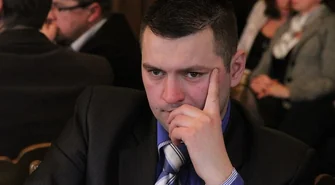 Pieszo lub rowerem do Lginia?