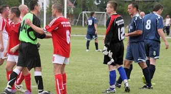 Zwycięstwa Korony i Avii