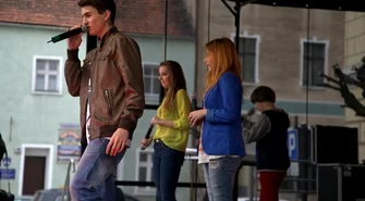 Dzień wagarowicza z pupilkami. Sprawdź to