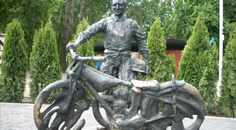 O 15 Memoriał – zwycięzcy biletów