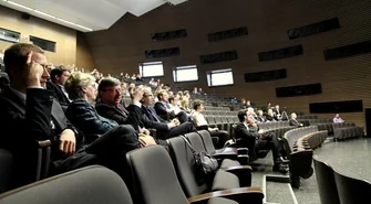 O jurysprudencji lwowskiej w Poznaniu. Ze wschowskim akcentem