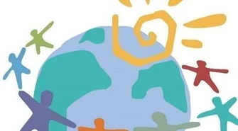 Światowy Dzień Wiedzy na Temat Autyzmu