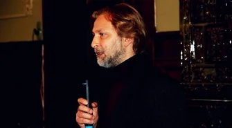 Malkontenctwa ciąg dalszy