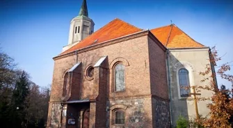 Sława: 50 tysięcy dla Michała Archanioła