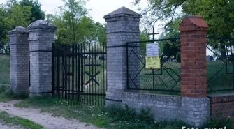 Droższe opłaty za groby? Radni Szlichtyngowej nie zagłosowali