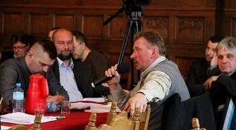 Będzie pomoc dla poszkodowanych gospodarstw