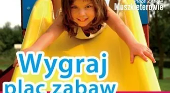 Zagłosuj na swoje miasto