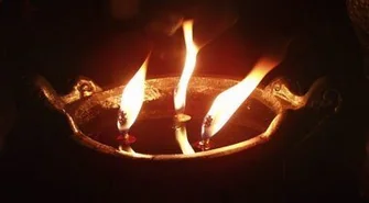 Tydzień pod znakiem pamięci